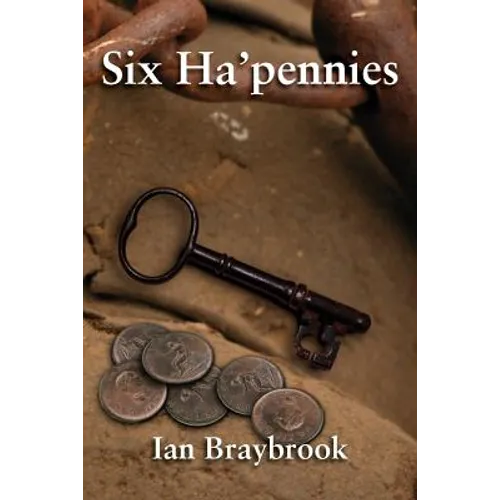Six Ha'pennies