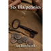 Six Ha'pennies