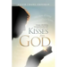 Kisses from God