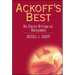 Ackoff's Best: His Classic Writings on Management