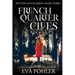 French Quarter Clues