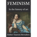 Feminism: In the history of art