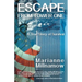 Escape from Tower One: The True Story of How Vincent Borst Survived the 9/11 Attack on the World Trade Center and Led Others to Safety from t