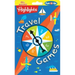 Travel Games