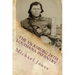 The Vicksburg 28th Louisiana Infantry