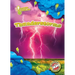 Thunderstorms