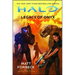 Halo: Legacy of Onyx
