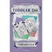 Toddler Inc.