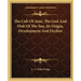 The Cult of Aten, the God and Disk of the Sun, Its Origin, Development and Decline