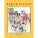 Regina Raccoon