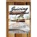 Juicing Recipe Book: 27 Epic Juice & Blender Recipes For Health, Detox, Weight Loss, Energy, Strength & Vitality