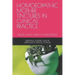 Homoeopathic Mother Tinctures in Clinical Practice: Witness the Real Power of Homoeopathy