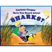 Curious Cooper Have You Heard About Sharks?