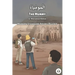 The Mummy: Modern Standard Arabic Reader