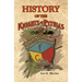History of the Knights of Pythias