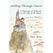 Walking Through Cancer: A Pilgrimage of Gratitude on the Way of St. James