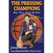The Pressing Champions