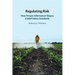 Regulating Risk