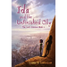 Ida and the Unfinished City: The Lost Children Book 2