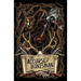 The Accursed Huntsman