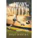 More Physics of Soccer: Playing the Game Smart and Safe