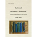 The Proverb and An Index to "The Proverb"