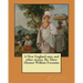 A New England nun, and other stories. By: Mary Eleanor Wilkins Freeman