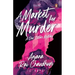 A Market for Murder: A Das Sisters Mystery