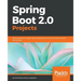 Spring Boot 2.0 Projects