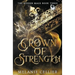 Crown of Strength