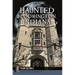 Haunted Bloomington, Indiana