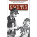 Knoppix Pocket Reference: Troubleshoot, Repair, and Disinfect Both Linux and Windows