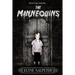 The Mannequins