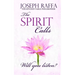 The Spirit Calls