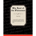 The Last of the Plainsmen