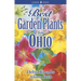 Best Garden Plants for Ohio