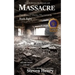 Massacre