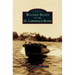 Wooden Boats of the St. Lawrence River