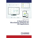 A Hand Book on MicroStation Software for GIS Applications