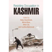 Resisting Occupation in Kashmir