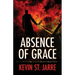 Absence of Grace