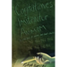 Cogitationes Imitantur Animam: A Collection of Poems and Short Stories