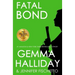 Fatal Bond