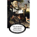The Burgess Bird Book for Children