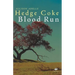 Blood Run