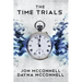 The Time Trials