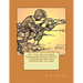 FM 3-22.9 (FM 23-9) Rifle Marksmanship M16A1, M16A2-3, M16A4, and M4 Carbine MANUAL By: U.S. Army