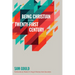 Being Christian in the Twenty-First Century