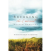 Breaking the Emotional Health Barriers