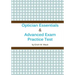 Optician Essentials and Advanced Exam Practice Test